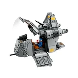 LEGO® Star Wars™ Überfall auf Ferrix™ 75338 (7/13)