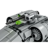 LEGO® Star Wars™ Überfall auf Ferrix™ 75338 (8/13)