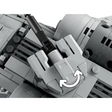 LEGO® Star Wars™ Überfall auf Ferrix™ 75338 (9/13)