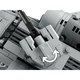 Ambush on Ferrix™ 75338 thumbnail-8