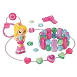 LEGO® Clikits Pretty In Pink Jewels-n-More 7533 (1/1) LEGO® Clikits Pretty In Pink Jewels-n-More 7533 (1/1)