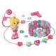 Pretty In Pink Jewels-n-More 7533 thumbnail-0