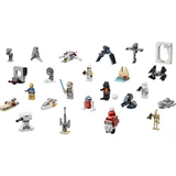 LEGO® Star Wars™ Advent Calendar 75340 (2/8)