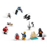 LEGO® Star Wars™ Advent Calendar 75340 (3/8)