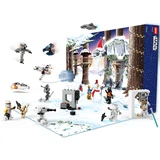 LEGO® Star Wars™ Advent Calendar 75340 (4/8)