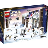 LEGO® Star Wars™ Advent Calendar 75340 (5/8)