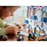 LEGO® Star Wars™ Advent Calendar 75340 (7/8)