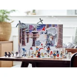LEGO® Star Wars™ Advent Calendar 75340 (8/8)