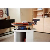LEGO® Star Wars™ Le Landspeeder de Luke Skywalker 75341 (11/12) LEGO® Star Wars™ Le Landspeeder de Luke Skywalker 75341 (11/12)