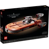 LEGO® Star Wars™ Le Landspeeder de Luke Skywalker 75341 (1/12) LEGO® Star Wars™ Le Landspeeder de Luke Skywalker 75341 (1/12)