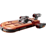 LEGO® Star Wars™ Le Landspeeder de Luke Skywalker 75341 (4/12) LEGO® Star Wars™ Le Landspeeder de Luke Skywalker 75341 (4/12)