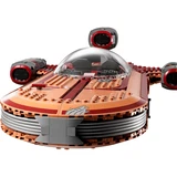 LEGO® Star Wars™ Le Landspeeder de Luke Skywalker 75341 (5/12) LEGO® Star Wars™ Le Landspeeder de Luke Skywalker 75341 (5/12)