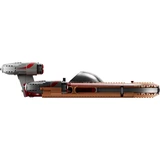LEGO® Star Wars™ Le Landspeeder de Luke Skywalker 75341 (6/12) LEGO® Star Wars™ Le Landspeeder de Luke Skywalker 75341 (6/12)