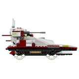 LEGO® Star Wars™ Le tank de combat de la République 75342 (6/11) LEGO® Star Wars™ Le tank de combat de la République 75342 (6/11)