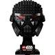 Dark Trooper™ Helmet 75343 thumbnail-2