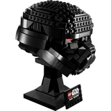 LEGO® Star Wars™ Dark Trooper™ Helmet 75343 (4/7) LEGO® Star Wars™ Dark Trooper™ Helmet 75343 (4/7)