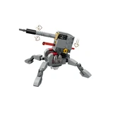 LEGO® Star Wars™ 501st Clone Troopers Battle Pack 75345 (4/8)