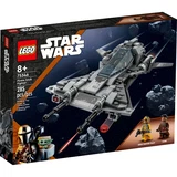 LEGO® Star Wars™ Snubfighter der Piraten 75346 (1/9)
