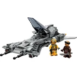 LEGO® Star Wars™ Snubfighter der Piraten 75346 (2/9)