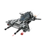 LEGO® Star Wars™ Snubfighter der Piraten 75346 (3/9)