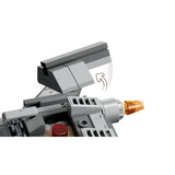 LEGO® Star Wars™ Snubfighter der Piraten 75346 (5/9)