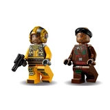 LEGO® Star Wars™ Snubfighter der Piraten 75346 (6/9)