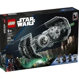 LEGO® Star Wars™ TIE Bomber 75347 (1/9) LEGO® Star Wars™ TIE Bomber 75347 (1/9)