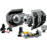LEGO® Star Wars™ TIE Bomber 75347 (2/9) LEGO® Star Wars™ TIE Bomber 75347 (2/9)