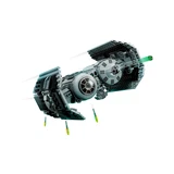 LEGO® Star Wars™ TIE Bomber 75347 (3/9) LEGO® Star Wars™ TIE Bomber 75347 (3/9)