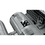 LEGO® Star Wars™ TIE Bomber 75347 (4/9) LEGO® Star Wars™ TIE Bomber 75347 (4/9)