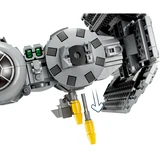 LEGO® Star Wars™ TIE Bomber 75347 (5/9) LEGO® Star Wars™ TIE Bomber 75347 (5/9)