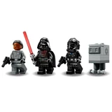 LEGO® Star Wars™ TIE Bomber 75347 (6/9) LEGO® Star Wars™ TIE Bomber 75347 (6/9)