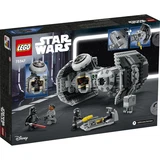LEGO® Star Wars™ TIE Bomber 75347 (7/9) LEGO® Star Wars™ TIE Bomber 75347 (7/9)