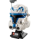 LEGO® Star Wars™ Captain Rex Helm 75349 (2/8)