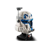 LEGO® Star Wars™ Captain Rex Helm 75349 (3/8)