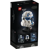 LEGO® Star Wars™ Captain Rex Helm 75349 (5/8)