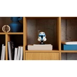 LEGO® Star Wars™ Captain Rex Helm 75349 (7/8)