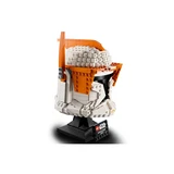 LEGO® Star Wars™ Clone Commander Cody Helm 75350 (3/8)