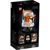 LEGO® Star Wars™ Clone Commander Cody Helm 75350 (5/8)