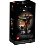 LEGO® Star Wars™ Princess Leia" (Boushh") Helmet 75351 (1/7)