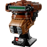 LEGO® Star Wars™ Princess Leia" (Boushh") Helmet 75351 (2/7)