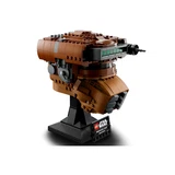 LEGO® Star Wars™ Princess Leia" (Boushh") Helmet 75351 (3/7)