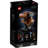 LEGO® Star Wars™ Princess Leia" (Boushh") Helmet 75351 (5/7)