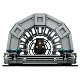 LEGO® Star Wars™ Troonzaal van de keizer diorama 75352 (4/8) LEGO® Star Wars™ Troonzaal van de keizer diorama 75352 (4/8)