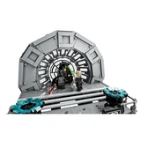 LEGO® Star Wars™ Troonzaal van de keizer diorama 75352 (5/8) LEGO® Star Wars™ Troonzaal van de keizer diorama 75352 (5/8)