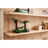 LEGO® Star Wars™ Endor" Speeder Chase Diorama 75353 (7/7) LEGO® Star Wars™ Endor" Speeder Chase Diorama 75353 (7/7)