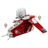LEGO® Star Wars™ La canonnière de Coruscant 75354 (4/13)