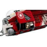 LEGO® Star Wars™ La canonnière de Coruscant 75354 (5/13)