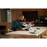 LEGO® Star Wars™ X-Wing Starfighter" 75355 (10/12)