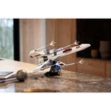 LEGO® Star Wars™ X-Wing Starfighter" 75355 (11/12)
